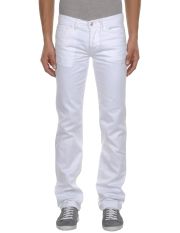 D&G - Denim pants