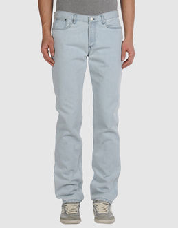 GIVENCHY - JEANS - Pantaloni jeans - su YOOX.COM