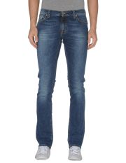 NUDIE JEANS - Jeanshosen