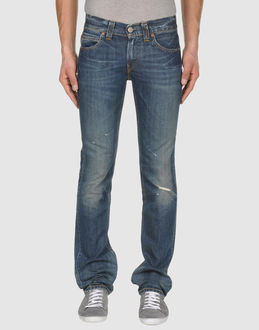 LEVI'S RED TAB - JEANS - Pantaloni jeans - su YOOX.COM