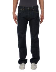 LEVI'S RED TAB - Pantaloni jeans