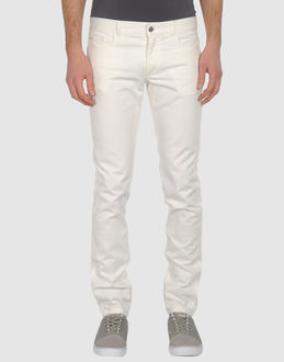 MARC JACOBS - JEANS - Pantaloni jeans - su YOOX.COM