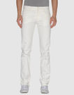 MARC JACOBS - Pantalon jeans