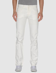 MARC JACOBS - Jeanshosen