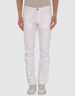 NAPAPIJRI - JEANS - Pantaloni jeans - su YOOX.COM