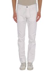 NAPAPIJRI - Denim trousers