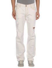D&G - Denim pants