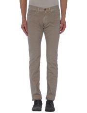 NAPAPIJRI - Denim trousers