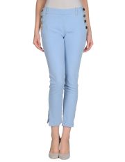 DESIGNERS REMIX COLLECTION - Pantaloni jeans