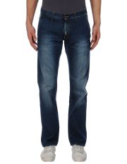 (+) PEOPLE - Pantaloni jeans