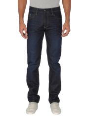 HOGAN - Pantalones vaqueros