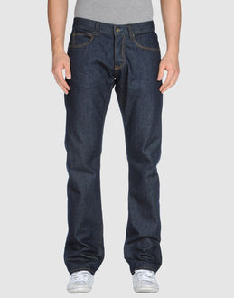 MCQ - JEANS - Pantaloni jeans - su YOOX.COM