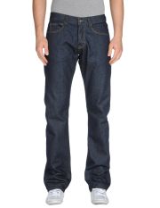 McQ - Jeanshosen