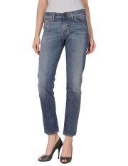 SEE BY CHLOE' - Pantaloni jeans
