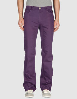 JEANS LES COPAINS - JEANS - Pantaloni jeans - su YOOX.COM
