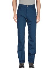 JEANS LES COPAINS - Pantalones vaqueros