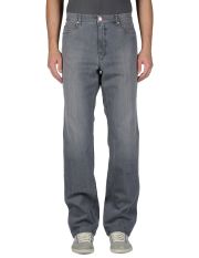 JEANS LES COPAINS - Pantalones vaqueros