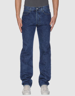 ARMANI JEANS - JEANS - Pantaloni jeans - su YOOX.COM