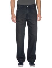 DIESEL - Pantalones vaqueros