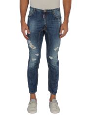 DSQUARED2 - Pantalon jeans