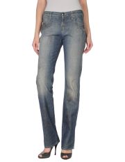 C'N'C' COSTUME NATIONAL - Pantaloni jeans