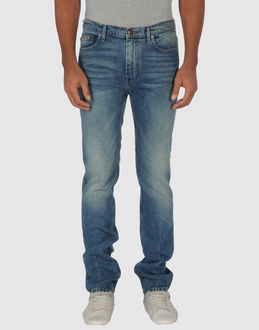 MARC BY MARC JACOBS - JEANS - Pantaloni jeans - su YOOX.COM