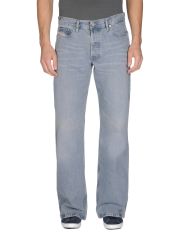 DIESEL - Pantalones vaqueros
