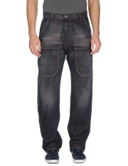 DIESEL - Pantalones vaqueros