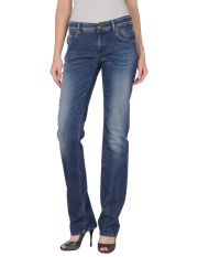 ARMANI JEANS - Pantaloni jeans