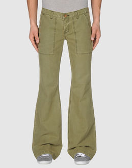 J BRAND - JEANS - Pantaloni jeans - su YOOX.COM