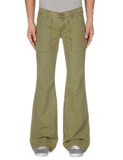 J BRAND - Pantalon jeans