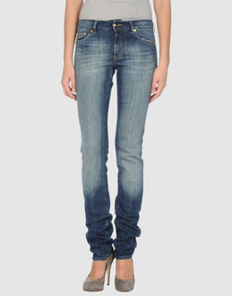Just Cavalli - Jeans - Pantalons jeans