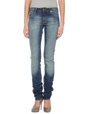 JUST CAVALLI - Pantaloni jeans