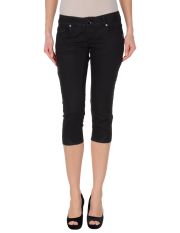 LTB - Capri jeans