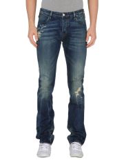 PAUL SMITH JEANS - Pantaloni jeans