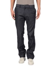 BOSS HUGO BOSS - Pantaloni jeans