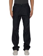 BOSS HUGO BOSS - Pantaloni jeans