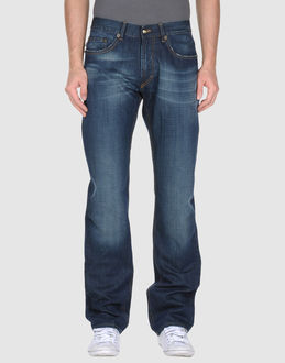 JUST CAVALLI - JEANS - Pantaloni jeans - su YOOX.COM