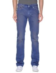 JUST CAVALLI - Pantaloni jeans