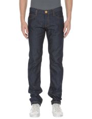 FRANKIE MORELLO - Pantaloni jeans