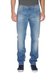DIESEL - Pantalones vaqueros
