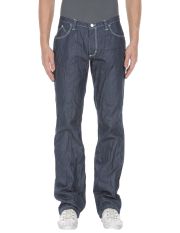 MORARA - Pantaloni jeans