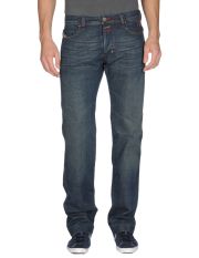 DIESEL - Jeanshosen