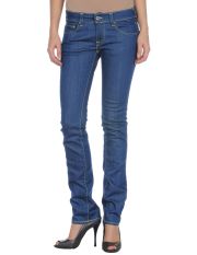 EVISU EU ED - Jeanshosen