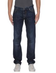 D&G - Denim pants