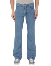 WRANGLER - Pantalones vaqueros