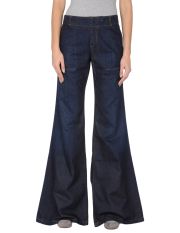KILLAH - Pantaloni jeans