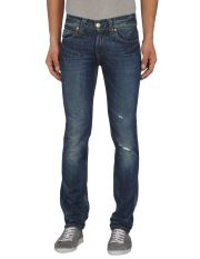 LEVI'S RED TAB - Pantaloni jeans