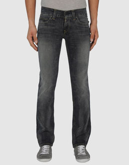 LEVI'S RED TAB - JEANS - Pantaloni jeans - su YOOX.COM