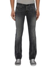 LEVI'S RED TAB - Pantaloni jeans